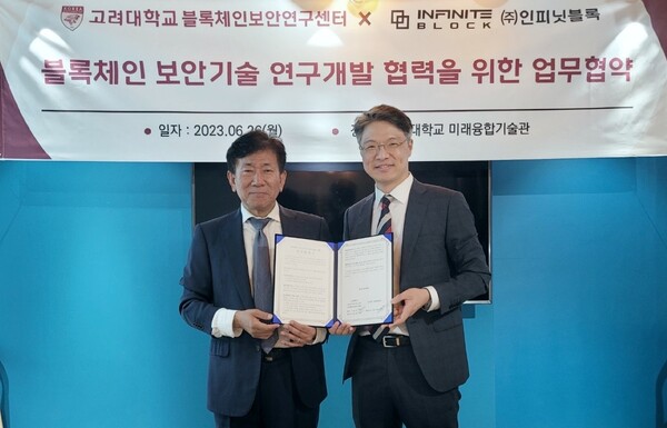 연혁 이미지_245